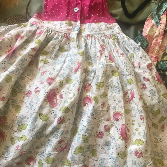 Dresses - Picture 3 of 7